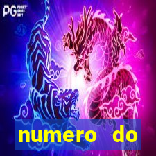 numero do poupatempo de itaquera